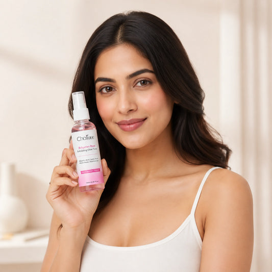 Face Tan Vs Sun Damage: What's the Difference?