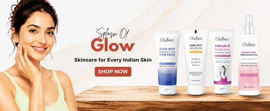 How Often Should You Re-apply Sunscreen in India?
