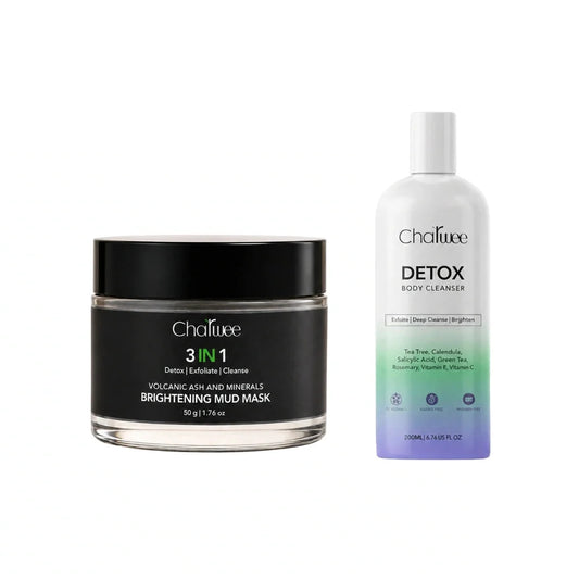 Expert Tips for Fresh & Clean Skin: The Ultimate Face Care Guide