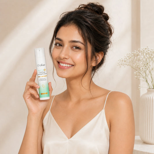 10 Common Causes of Dark Spots and How to Prevent Them