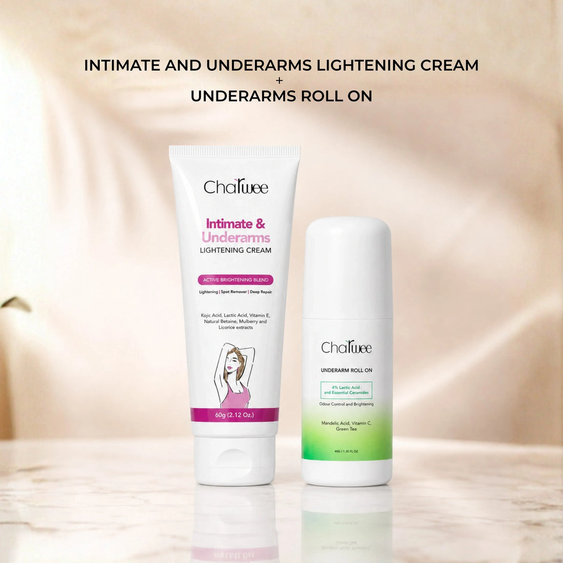 Top Tips for Choosing the Best Face Wash for Women in India