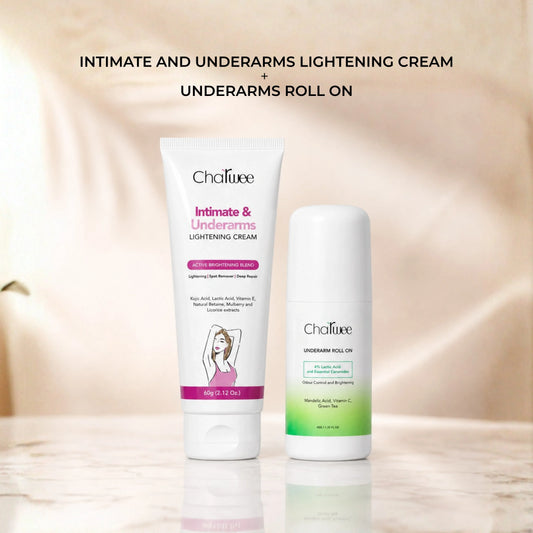 Top Tips for Choosing the Best Face Wash for Women in India