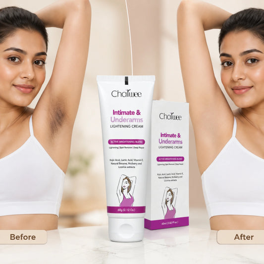Everything You Need to Know About How Glow Booster Cream Works