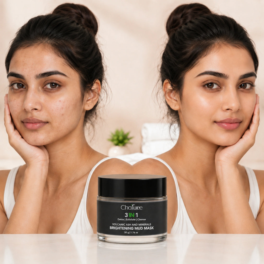 How to Choose the Best Dark Spot Remover for Every Skin Type