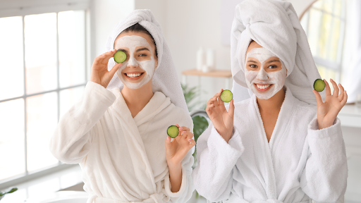 How to Reduce Dark Spots Naturally: A Complete Skincare Guide