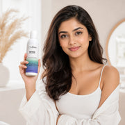 Charwee Detox Body Cleanser with Tea Tree & Salicylic Acid